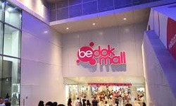 Blk 425 Bedok North Road (Bedok), HDB 3 Rooms #181397512